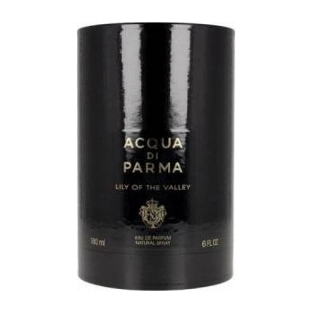 Acqua Di Parma Унисекс парфюм Acqua Di Parma EDP Lily Of The Valley