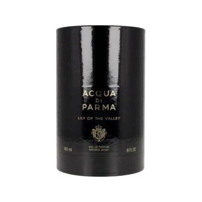 Acqua Di Parma Унисекс парфюм Acqua Di Parma EDP Lily Of The Valley