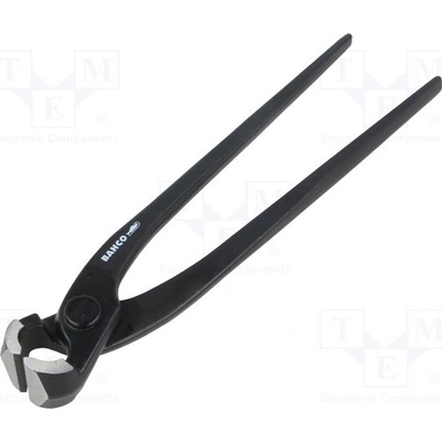 Bahco 2339-250IP – Zbozi.Blesk.cz