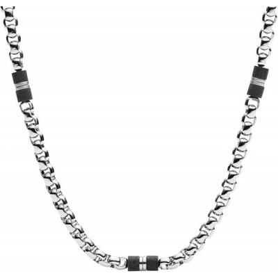 Fossil JF03314040