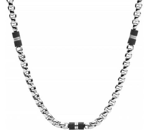 Fossil JF03314040