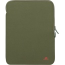 RIVACASE MacBook 13 Sleeve (5221)