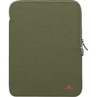 RIVACASE MacBook 13 Sleeve (5221)