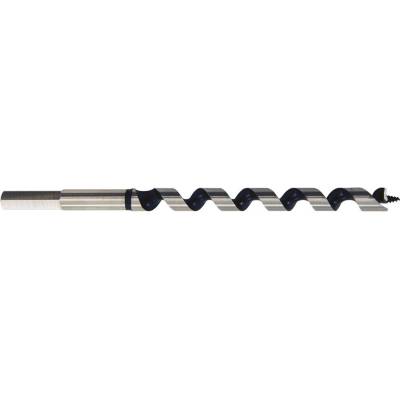 Metabo 627150000