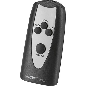 Clatronic VL 3741