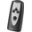 Clatronic VL3741 S