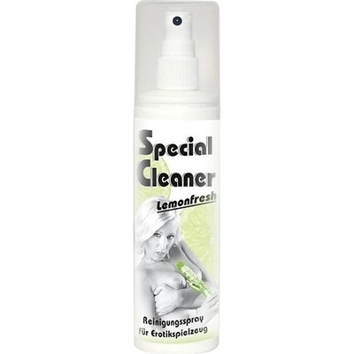 LoveToys Special Cleaner 200 ml