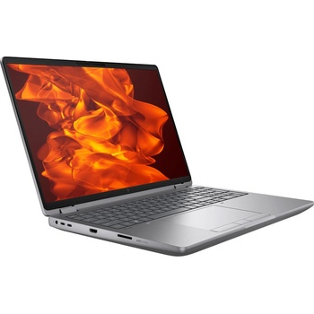 HP Zbook Fury G1i 16 C3HE3ES