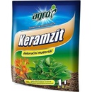 Agro CS Hydroton Keramzit 8-16 mm 5 l