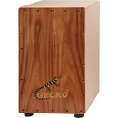 Gecko CL10KOA