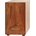 Gecko CL10KOA