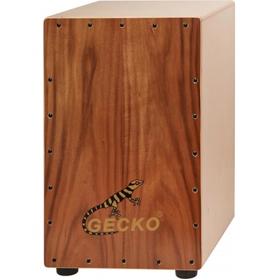 Gecko CL10KOA – Zboží Dáma