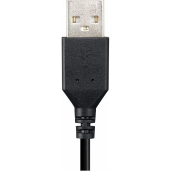 Sandberg USB Mono Headset Saver