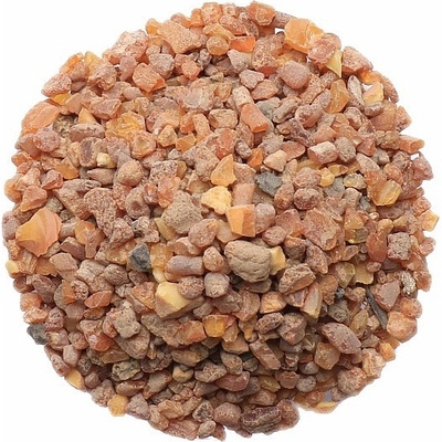 Nefertitis Jantar baltický NF15363 20 g