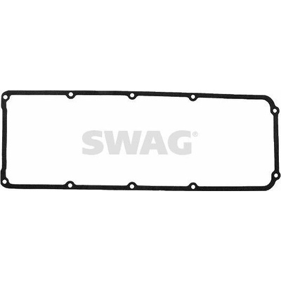 Tesnenie veka hlavy valcov SWAG 55 91 5826