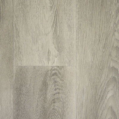 Gerflor Loftex Canopy Sesame 2290 2m 1 m²