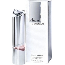 Swarovski Aura parfémovaná voda dámská 75 ml tester