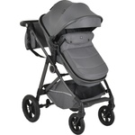 Moni Lara 2 in 1 Детски колички