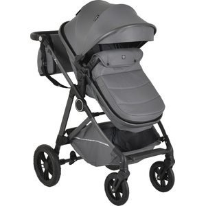 Moni Lara 2 in 1 Детски колички