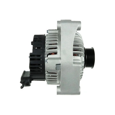 Alternátor A3066