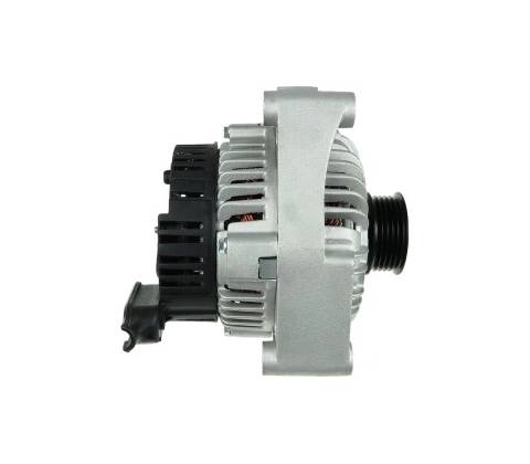 Alternátor A3066