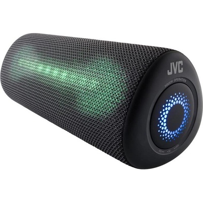 JVC XS-E423B