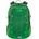 The North Face Дневна раница The north face Borealis Classic Daypack - Pacific Teal / Restorative Teal - размер One Size (502-1414-0211)