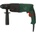 DWT SBH06-20T