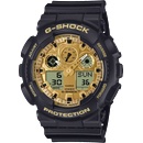 Casio GA-100GGB-1A9ER