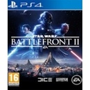 Star Wars Battlefront 2