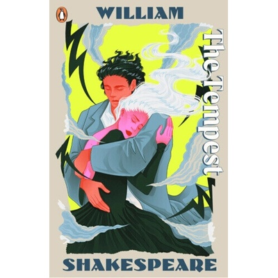 The Tempest William Shakespeare