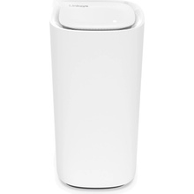 Linksys Velop MX620