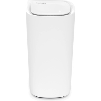 Linksys Velop MX620
