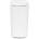 Linksys Velop MX620