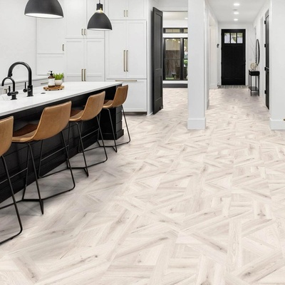 Ламиниран паркет K2725 Aqua Pro Select NATURAL TOUCH SMART PLANK 8 мм. AC5/33