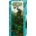 Heye - Puzzle Enigma Trees: Cyanide Tree - 1 000 piese
