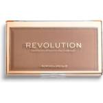 Revolution Makeup Revolution Matte Base Powder 12 g пудра P8