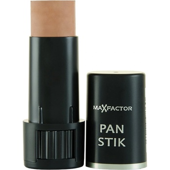 Max Factor Panstick Rich Creamy Foundation 25 Fair 9 g
