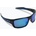 Oakley Слънчеви очила Oakley Turbine black ink/prizm sapphire