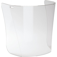 Hellberg Safety HELL20930
