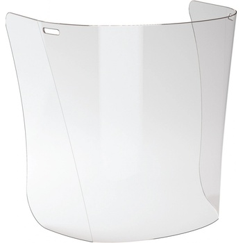 Hellberg Safety HELL20930