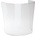 Hellberg Safety HELL20930
