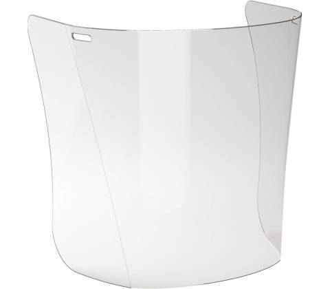 Hellberg Safety HELL20930