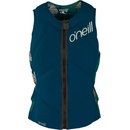 O'Neill Wms Slasher Comp Vest