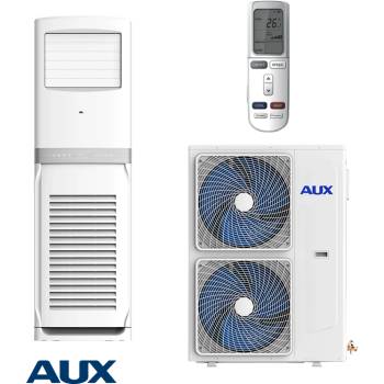 AUX ASF-H48A5/AP