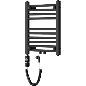 Mexen Mars 500x400 mm 300W black (W110-0500-400-2300-70)