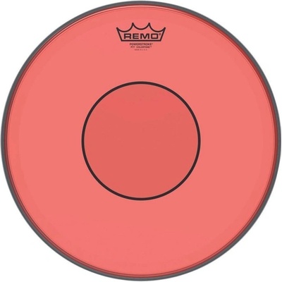 Remo P7-0313-CT-RD