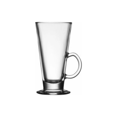 drink Hrnek long BOSTON 250 ml
