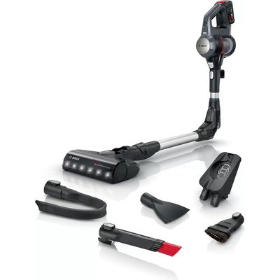 Bosch Unlimited 7 Grafit BCS711A