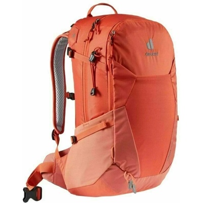 Deuter Futura 21l SL paprika-sienna